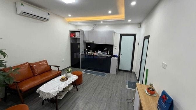 - Bán nhà tập thể Phương Mai, Kim Liên, siêu đẹp, 21m2, 3.25 tỷ
