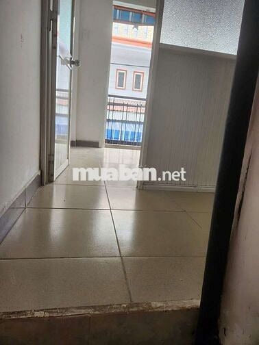 FULL NỘI THẤT CƠ BẢN - 6TR5 - NHÀ NGUYÊN CĂN