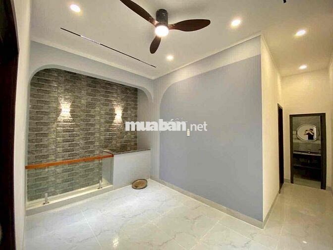 chính chủ bán nhà mặt tiền Định Hoà-thủ dầu một-bình dương