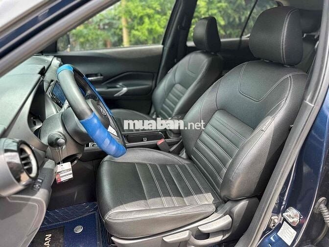 Ford Ecosport 2019 Titanium BẢO HÀNH 1 NĂM HT VAY