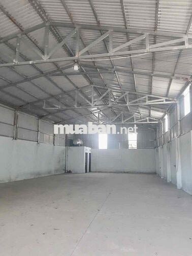 KHO MỚI KENG #330m gần NGÃ TƯ HOC MON