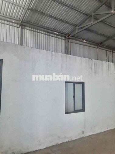 KHO MỚI KENG #330m gần NGÃ TƯ HOC MON