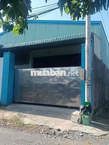 KHO MỚI KENG #330m gần NGÃ TƯ HOC MON