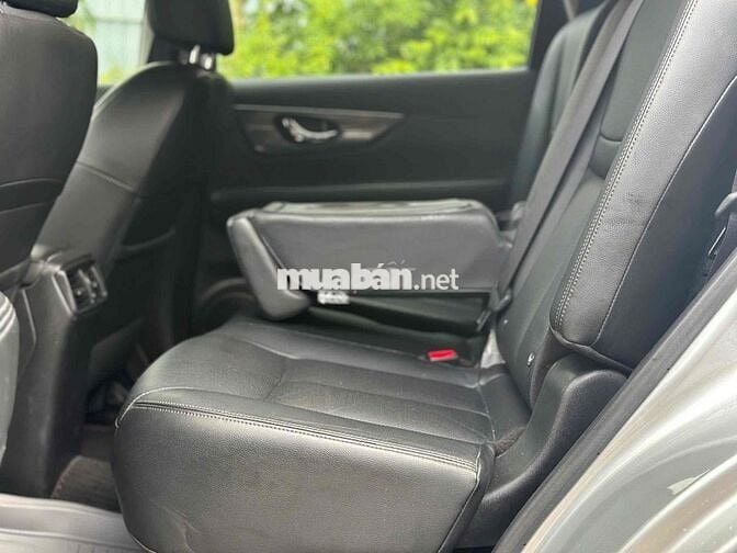 Nissan X-Trail Full Option 2018 CHUẨN 8 VẠN RẤTĐEP