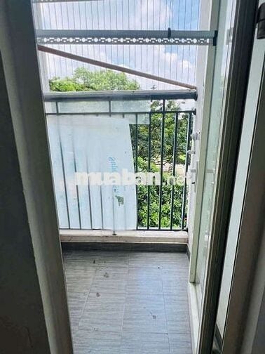 Ecohome Phúc Lợi 2PN Căn Góc Chỉ 7,5 Triệu – Vào Ở Ngay