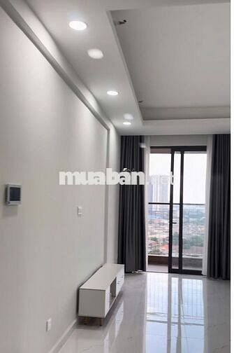 HOT! Cho thuê Studio 5tr full NT tại OPAL SKYLINE