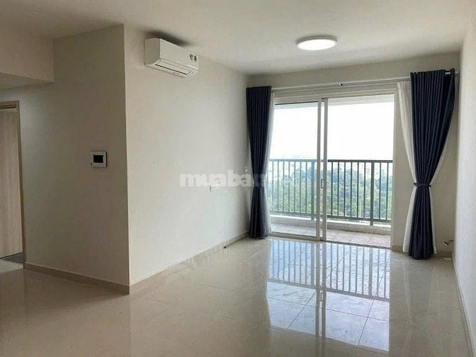 Cao ốc Phú NHuận, 20 Hoàng Minh Giám cho thuê căn 2p ngủ giá 12tr5/thá