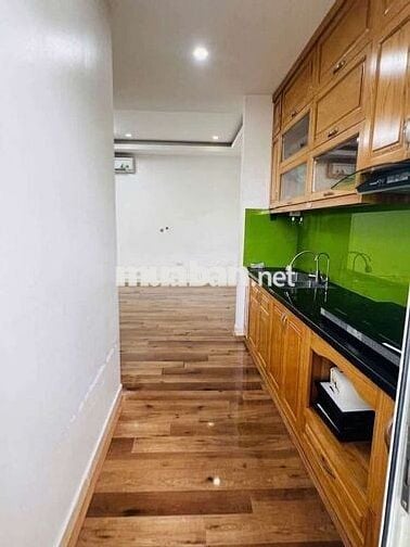 Ecohome Phúc Lợi 2PN Căn Góc Chỉ 7,5 Triệu – Vào Ở Ngay