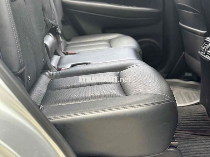 Nissan X-Trail Full Option 2018 CHUẨN 8 VẠN RẤTĐEP