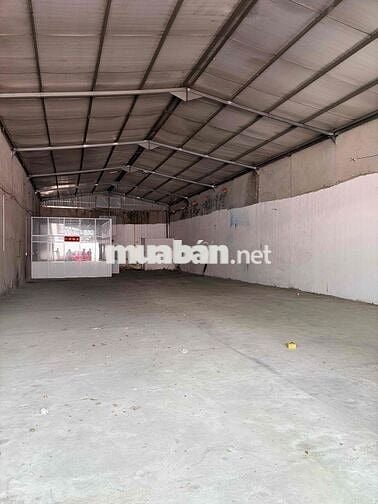 CHO THUÊ MẶT BẰNG VIP – ĐƯỜNG DA8, VIỆT SING  📍 Vị trí đắc địa: Đối di