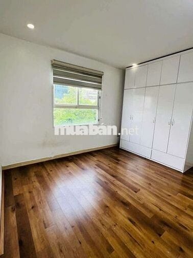 Ecohome Phúc Lợi 2PN Căn Góc Chỉ 7,5 Triệu – Vào Ở Ngay