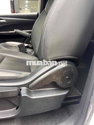 VinFast VF5 Plus 2025 Trắng 28.000 km