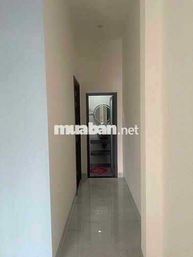 chính chủ bán nhà mặt tiền Định Hoà-thủ dầu một-bình dương