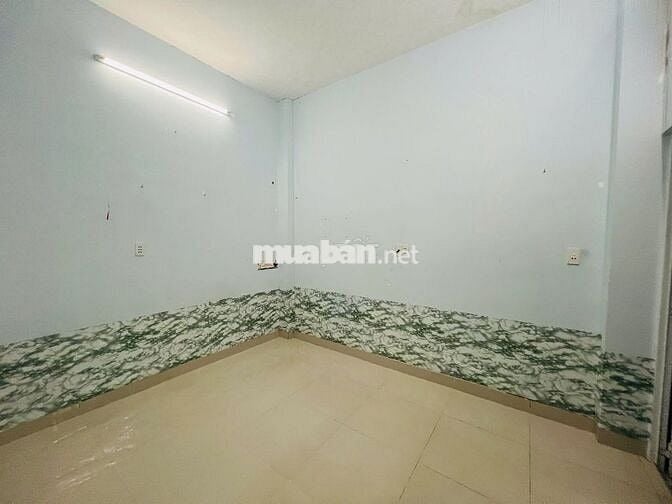 CHO THUÊ NHÀ PHƯỜNG BỬU LONG GIÁ 6 TRIỆU