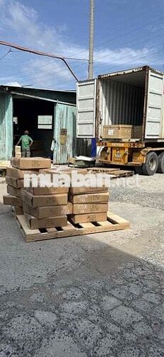 cho thuê kho xưởng 1000m2 gần vinhomes hóc môn