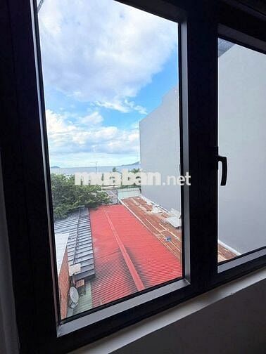 CĂN HỘ 1 PHÒNG NGỦ VIEW BIỂN - THANH KHÊ