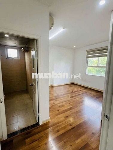 Ecohome Phúc Lợi 2PN Căn Góc Chỉ 7,5 Triệu – Vào Ở Ngay