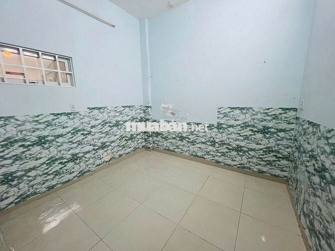 CHO THUÊ NHÀ PHƯỜNG BỬU LONG GIÁ 6 TRIỆU