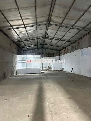 CHO THUÊ MẶT BẰNG VIP – ĐƯỜNG DA8, VIỆT SING  📍 Vị trí đắc địa: Đối di