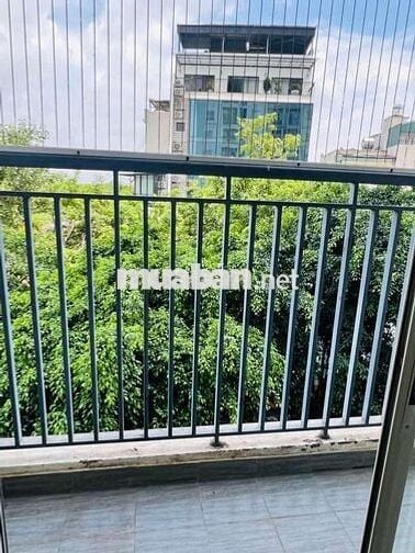 Ecohome Phúc Lợi 2PN Căn Góc Chỉ 7,5 Triệu – Vào Ở Ngay