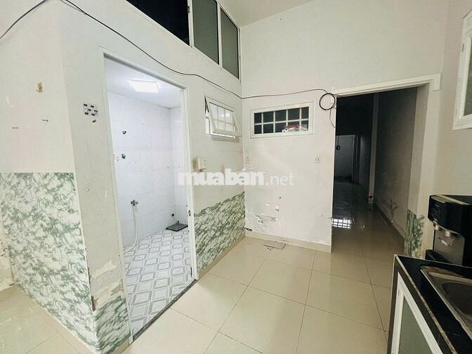 CHO THUÊ NHÀ PHƯỜNG BỬU LONG GIÁ 6 TRIỆU