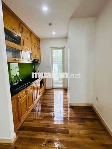 Ecohome Phúc Lợi 2PN Căn Góc Chỉ 7,5 Triệu – Vào Ở Ngay