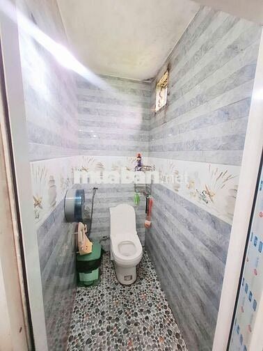 CHO THUÊ NHÀ PHƯỜNG HỐ NAI GIÁ 6 TRIỆU