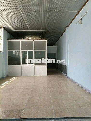 CHO THUÊ MẶT BẰNG PHƯỜNG TRẢNG DÀI GIÁ 6 TRIỆU