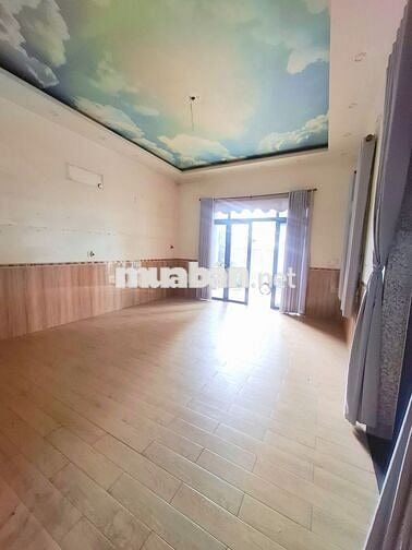 CHO THUÊ NHÀ PHƯỜNG HỐ NAI GIÁ 6 TRIỆU