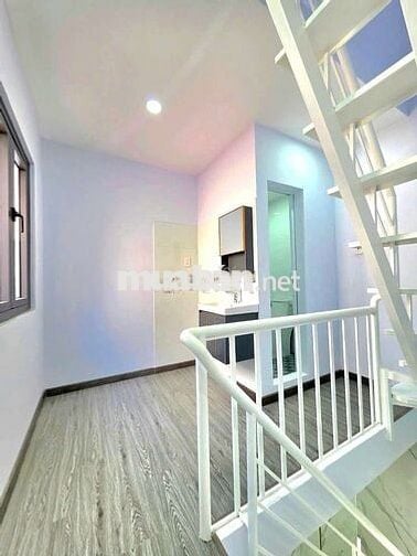 🔥🔥🔥nhà bán gần cầu Phú Xuân gần chợ trường học🔥🔥🔥
