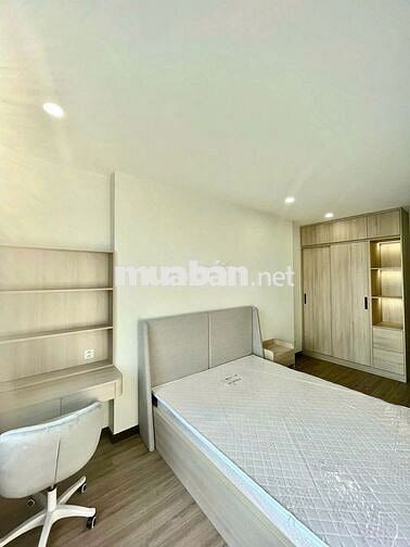 Chính chủ đi nước ngoài bán cắt lỗ nhanh căn 2PN chung cư C Sky View