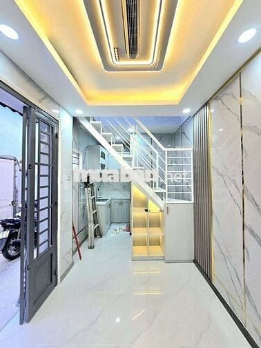 🔥🔥🔥nhà bán gần cầu Phú Xuân gần chợ trường học🔥🔥🔥