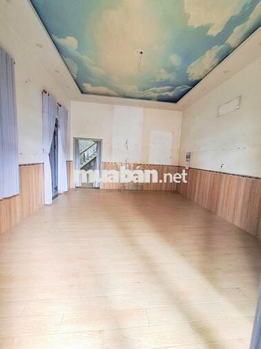 CHO THUÊ NHÀ PHƯỜNG HỐ NAI GIÁ 6 TRIỆU