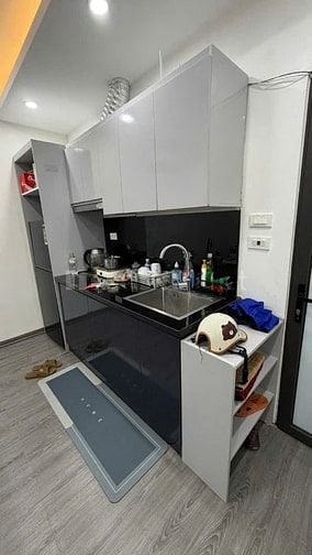 - Bán nhà tập thể Phương Mai, Kim Liên, siêu đẹp, 21m2, 3.25 tỷ