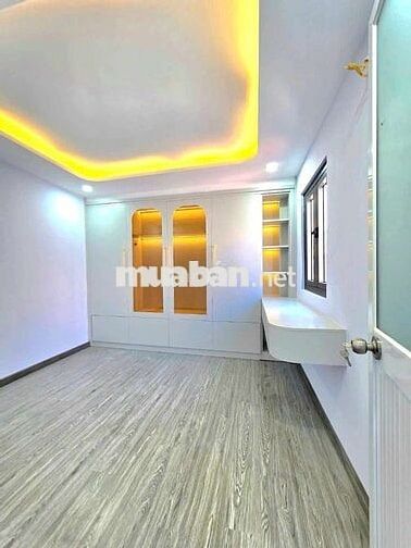 🔥🔥🔥nhà bán gần cầu Phú Xuân gần chợ trường học🔥🔥🔥