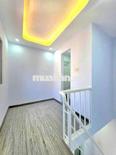 🔥🔥🔥nhà bán gần cầu Phú Xuân gần chợ trường học🔥🔥🔥