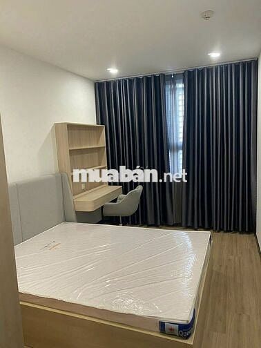 Chính chủ đi nước ngoài bán cắt lỗ nhanh căn 2PN chung cư C Sky View