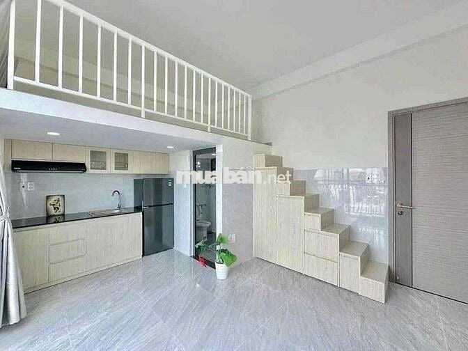 PHÒNG TRỌ CHO THUÊ GIÁ RẺ CÓ NỘI THẤT NGAY CÔNG VIÊN PHẦN MỀM