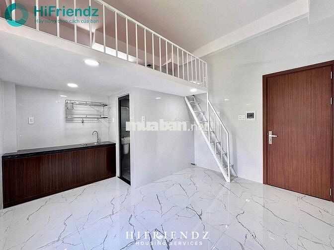PHÒNG TRỌ GIÁ RẺ gần UEH CS N, BX Q8  siêu đẹp giá chỉ từ 3,8 triệu