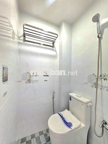 🔥🔥🔥nhà bán gần cầu Phú Xuân gần chợ trường học🔥🔥🔥