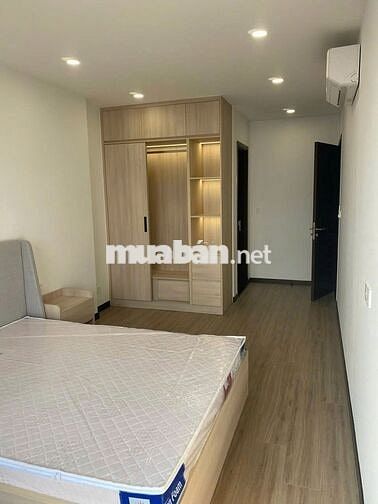 Chính chủ đi nước ngoài bán cắt lỗ nhanh căn 2PN chung cư C Sky View