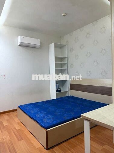 CHO THUÊ CHUNG CƯ PEGASUS PHƯỜNG THỐNG NHẤT GIÁ 10 TRIỆU