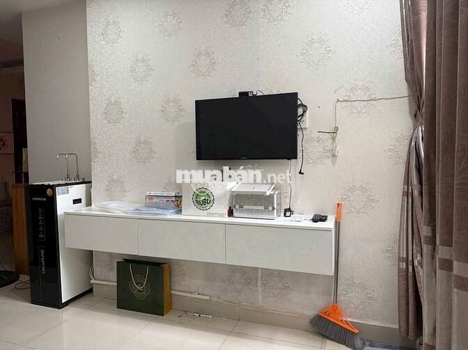 CHO THUÊ CHUNG CƯ PEGASUS PHƯỜNG THỐNG NHẤT GIÁ 10 TRIỆU
