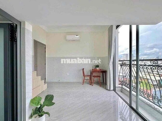 PHÒNG TRỌ CHO THUÊ GIÁ RẺ CÓ NỘI THẤT NGAY CÔNG VIÊN PHẦN MỀM