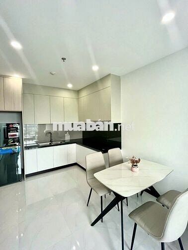 Chính chủ đi nước ngoài bán cắt lỗ nhanh căn 2PN chung cư C Sky View