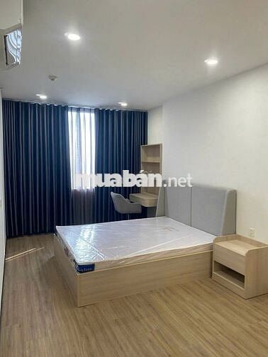 Chính chủ đi nước ngoài bán cắt lỗ nhanh căn 2PN chung cư C Sky View