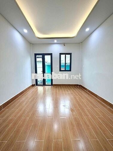 Chính chủ bán gấp 3,5x8 3 tầng 4ty589 còn TL