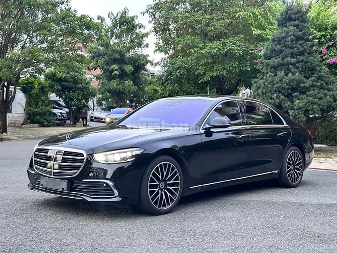 Bán xe cũ gâos đã qua sử dụng.