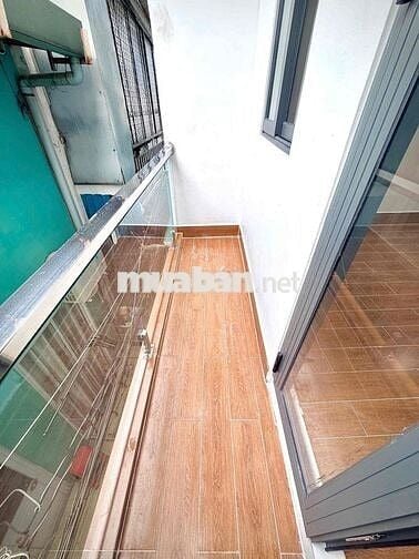 Chính chủ bán gấp 3,5x8 3 tầng 4ty589 còn TL