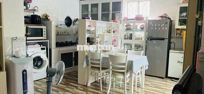 CHO THUÊ NHÀ PHƯỜNG BIÊN HOÀ GIÁ 5 TRIỆU